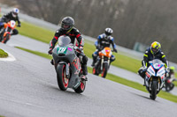 Oulton-Park-14th-March-2020;PJ-Motorsport-Photography-2020;anglesey;brands-hatch;cadwell-park;croft;donington-park;enduro-digital-images;event-digital-images;eventdigitalimages;mallory;no-limits;oulton-park;peter-wileman-photography;racing-digital-images;silverstone;snetterton;trackday-digital-images;trackday-photos;vmcc-banbury-run;welsh-2-day-enduro